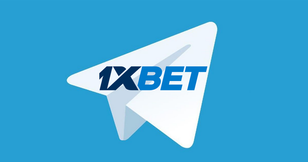 1xBet ??????????