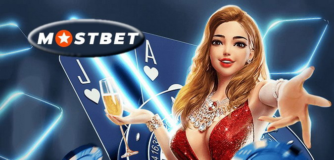 Mostbet LK - declare your individual incentive of 160000 LKR for enrollment now