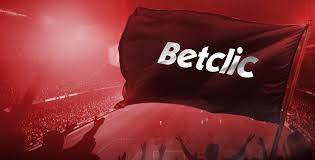 Témoignage Betclic Sports