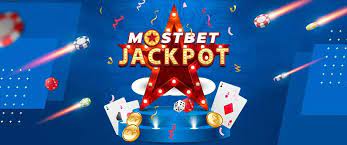 Recenzje Mostbet Sprawd? recenzje zadowolenia klientów dotycz?ce witryny Mostbet Com