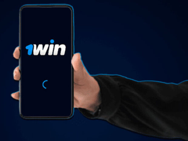 Revisión de 1win Colombia: apuestas, casino online y atributos de plataforma